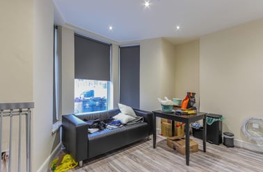 Cyril Crescent, Adamstown, Cardiff - Image 2